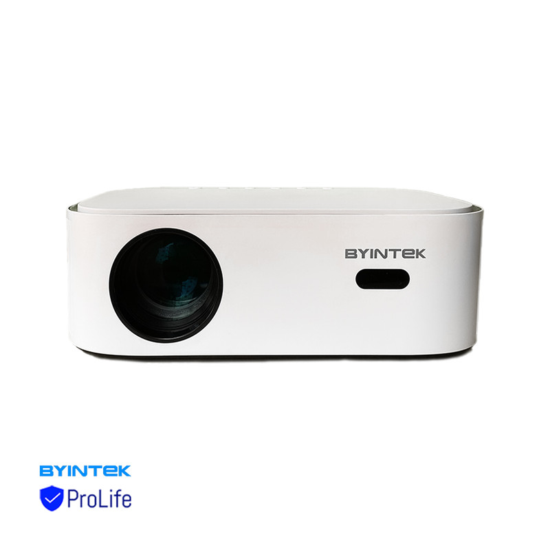 ویدئو پروژکتور بینتیک مدل K45