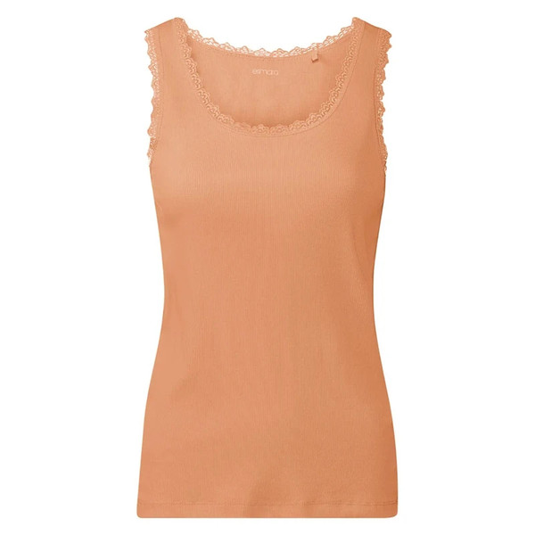 تاپ زنانه اسمارا مدل Mirage 7682