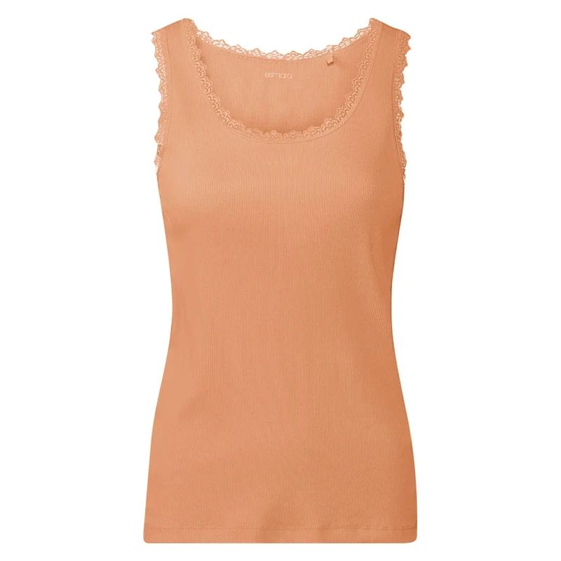 تاپ زنانه اسمارا مدل Mirage 7682 - - 1