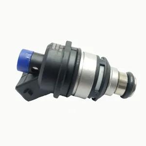 سوزن انژکتور مدل ساژم مناسب برای پژو 405