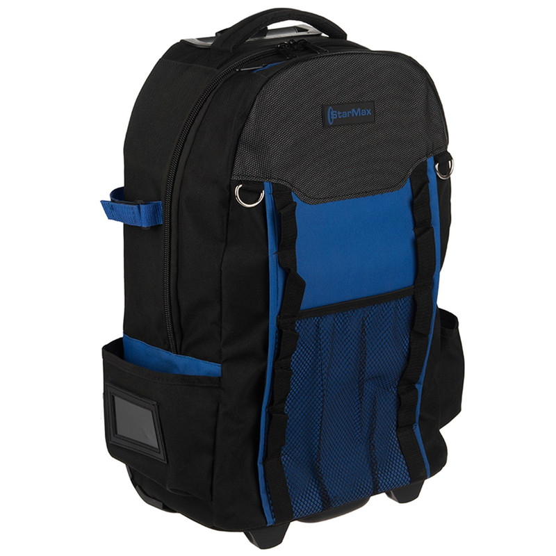 کیف ابزار استار مکس MT103 کیف ابزار استار مکس MT103