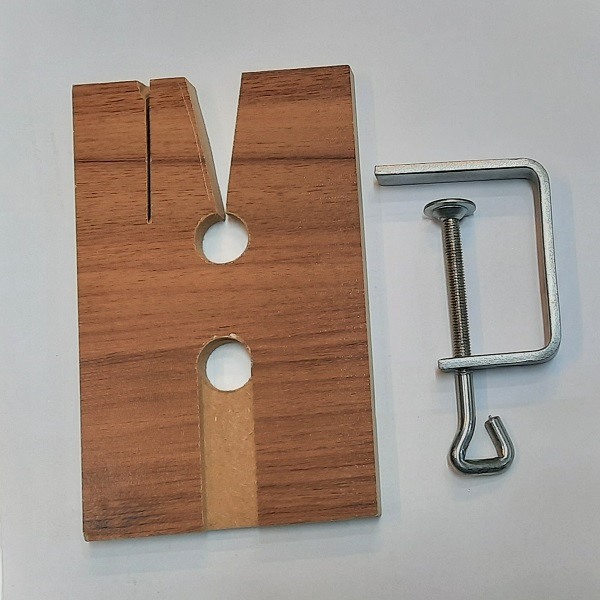 دماغه اره کاری مدل 1000