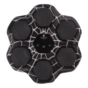 کیسه بوکس موزیکال ایزی هارد مدل PRO03