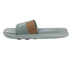 دمپایی مردانه مدل MDSS-CG6095