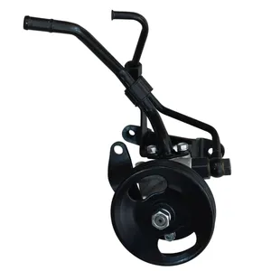 پمپ هیدرولیک فرانکو مدل 552662 مناسب برای پراید