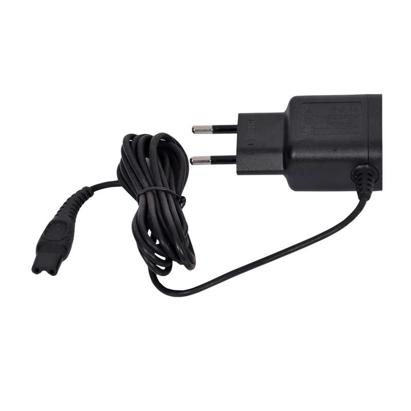 آداپتور 15 ولت 5.4 میلی آمپر مدل philips8505