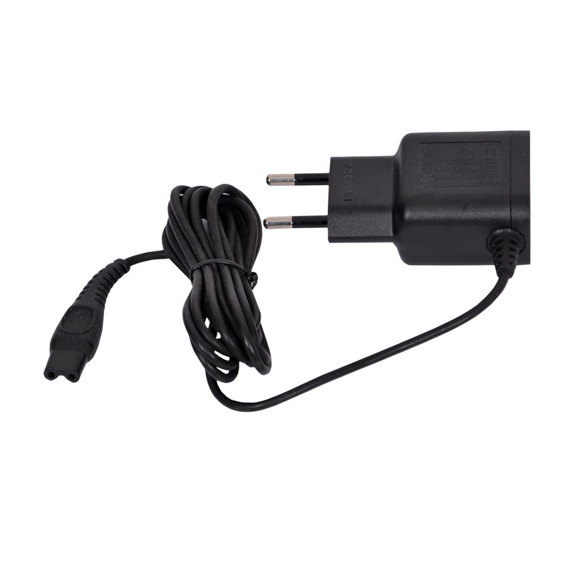 آداپتور 15 ولت 5.4 میلی آمپر مدل philips8505