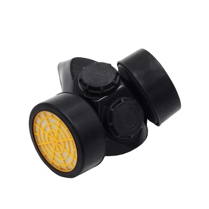 ماسک ایمنی  مدل YP-NP306