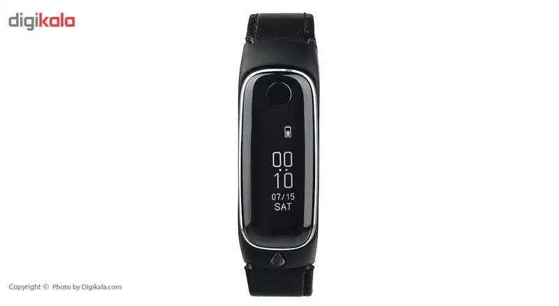 مچ بند هوشمند تی تی وای مدل M6 Mini