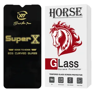 Horse SUPH20 Screen Protector For Realme C30