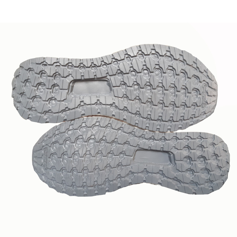 کفش پیاده روی زنانه مدل الترا 20