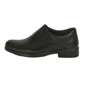 کفش مردانه مدل slr263