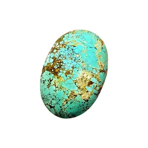 سنگ فیروزه مدل شجر دامله