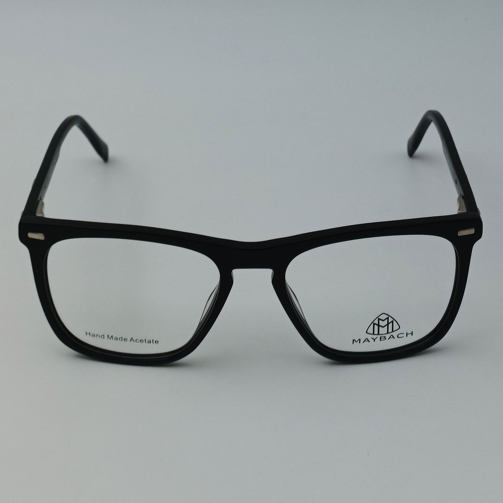 فریم عینک طبی میباخ مدل 6504 C1 -  - 2