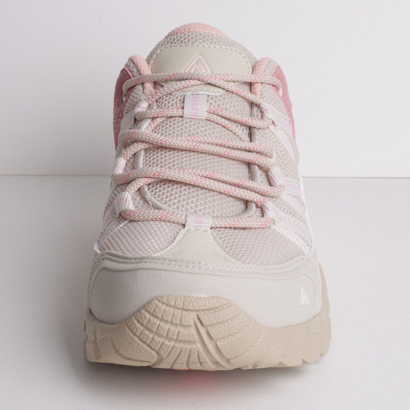 کفش پیاده روی زنانه هامتو مدل 110609B-4