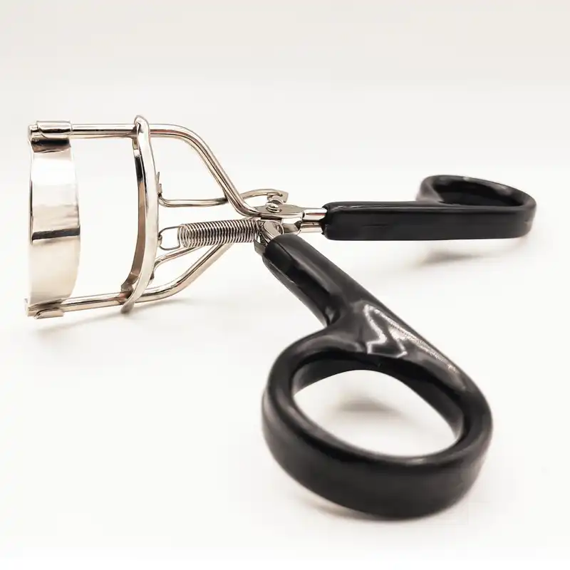 فرمژه فیشر مدل S-CH