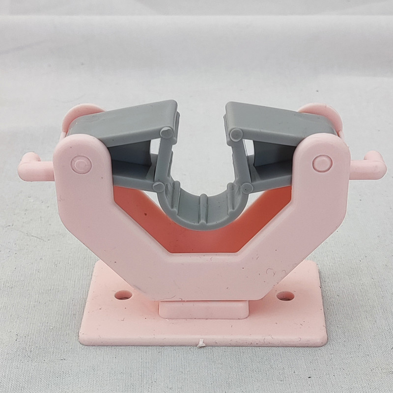 گیره و نگهدارنده طی حالیک مدل ZM2511 گیره و نگهدارنده طی حالیک مدل ZM2511