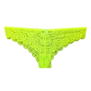 شورت زنانه مدل M-FER_5108