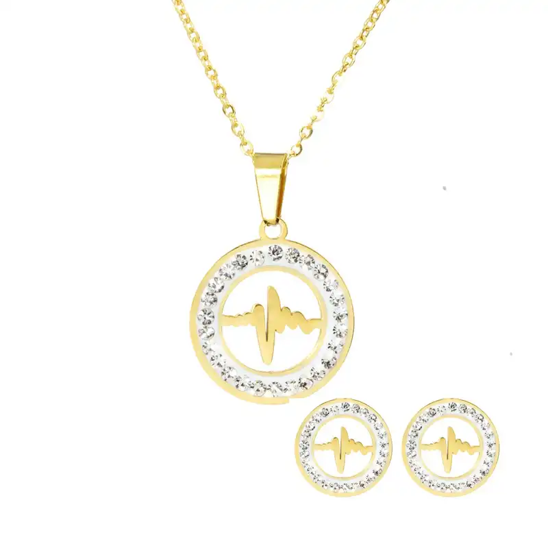 نیم ست اقلیمه کد NS273