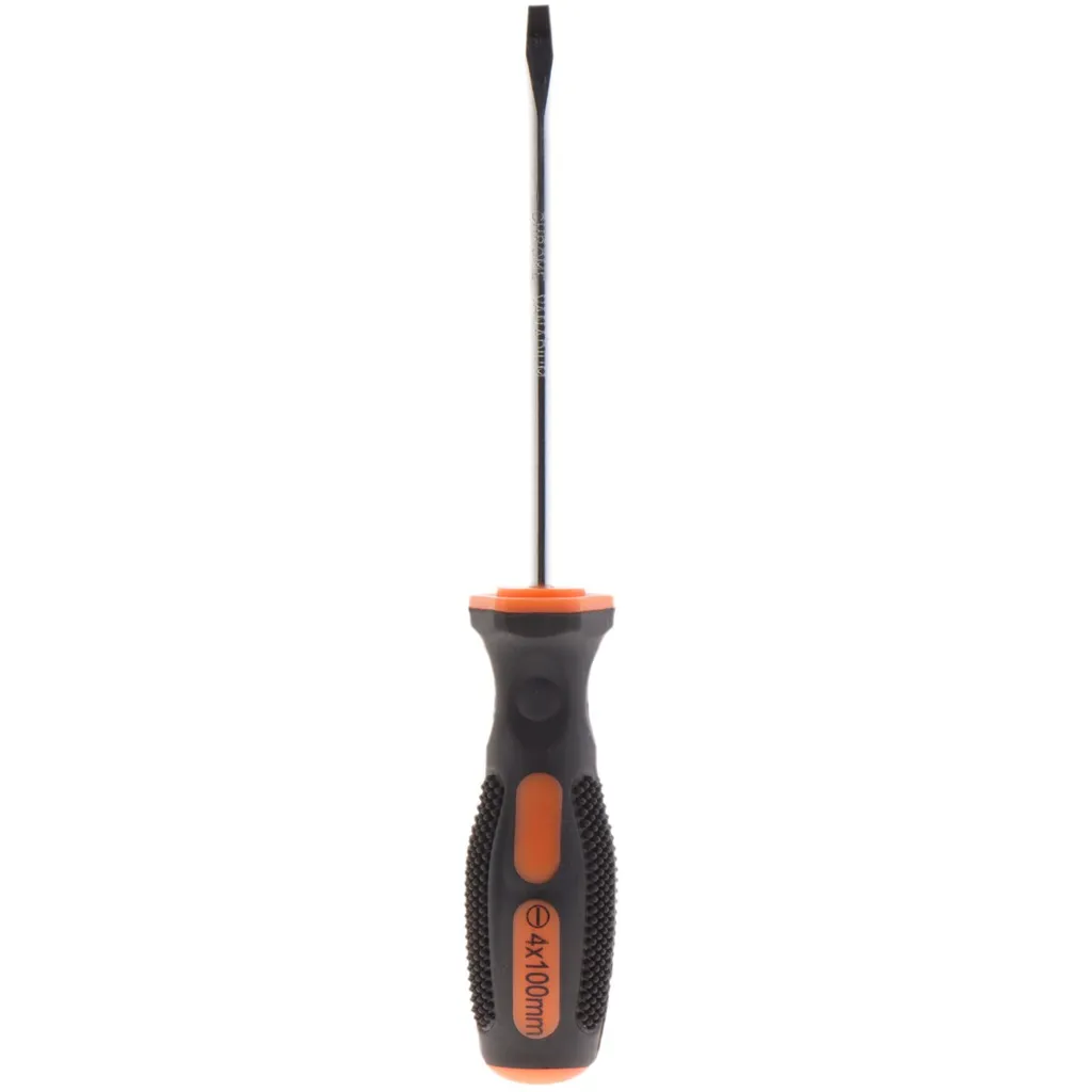 پیچ گوشتی دو سو مگا تولز مدل M33142