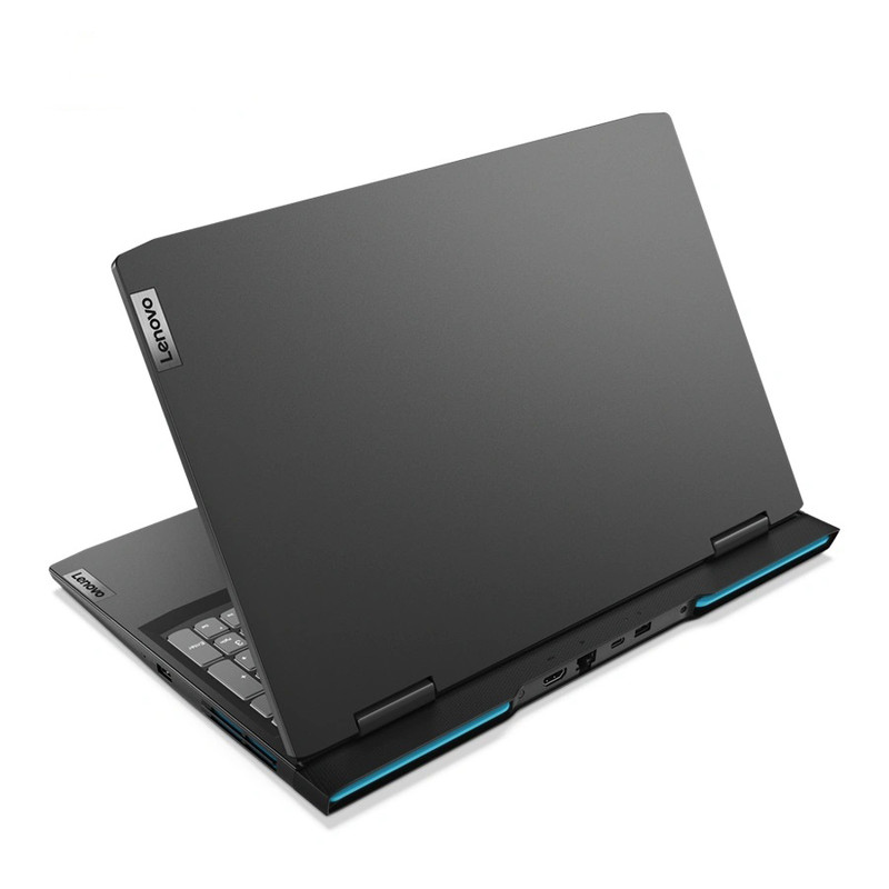لپ تاپ 15.6 اینچی لنوو مدل IdeaPad Gaming 3-UA