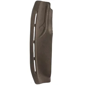 Babo Dashboard Felt Car Cover For Peugeot 405