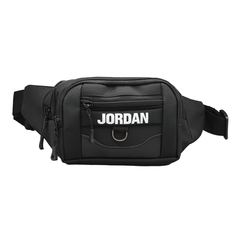 کیف کمری مدل GS-M-300126