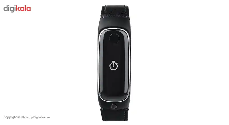 مچ بند هوشمند تی تی وای مدل M6 Mini