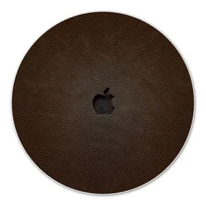 استیکر آکام مدل AS0001811