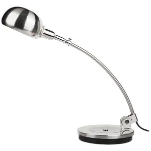 419 Desk Lamp
