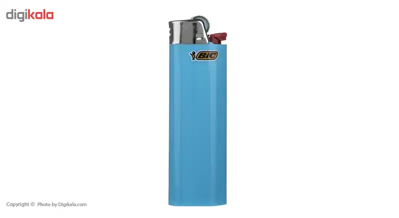 فندک بیک مدل J6