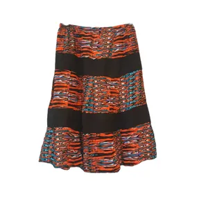 دامن زنانه مدل Banita