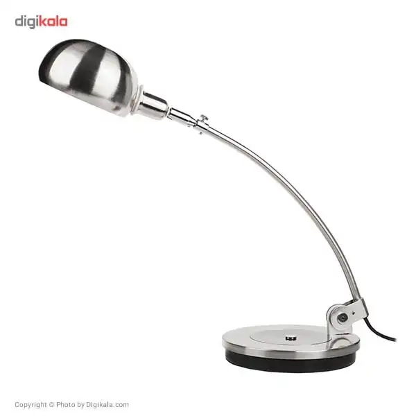 چراغ مطالعه مدل 419