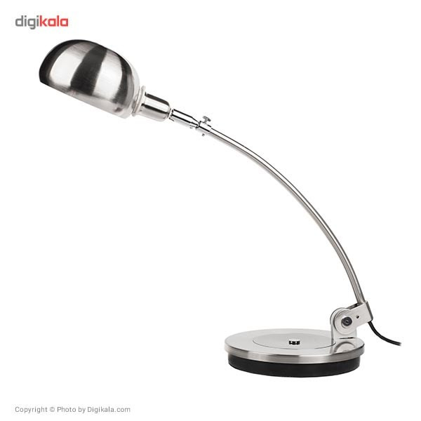 چراغ مطالعه مدل 419