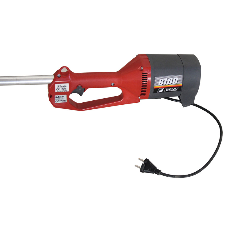 داس موتوری افکو مدل 8100 داس موتوری افکو مدل 8100