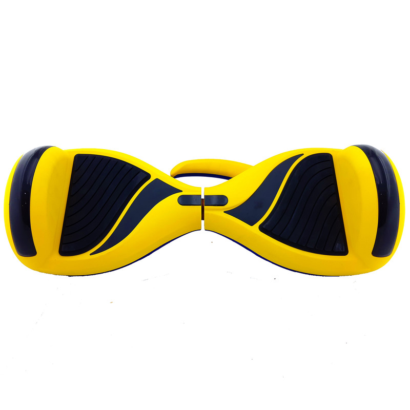 اسکوتر برقی مدل MOON 10