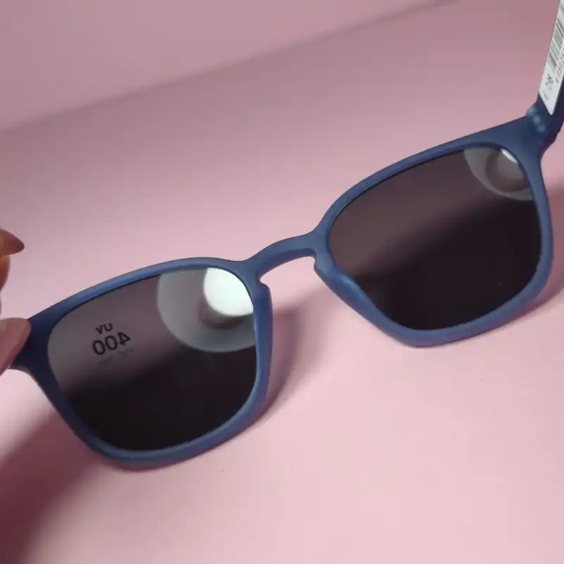 عینک آفتابی بچگانه مدل 3930