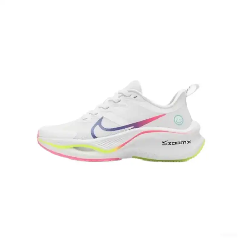 کفش تمرین زنانه مدل زوم ایکس اسمایلی