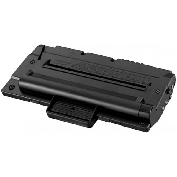 تونر مشکی سامسونگ مدل MLT-ِD109L