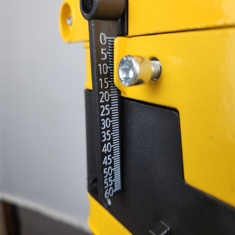 پایه دریل اینتیمکث کد 100200