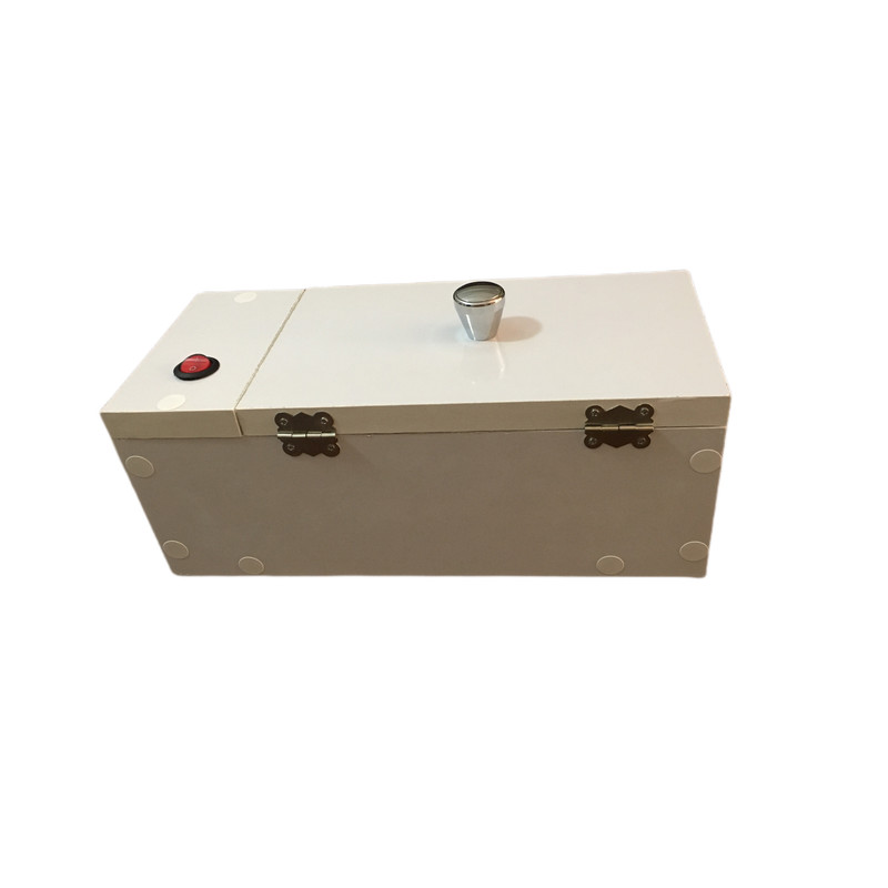 دستگاه مهرسازی مدل BLT5F-6W