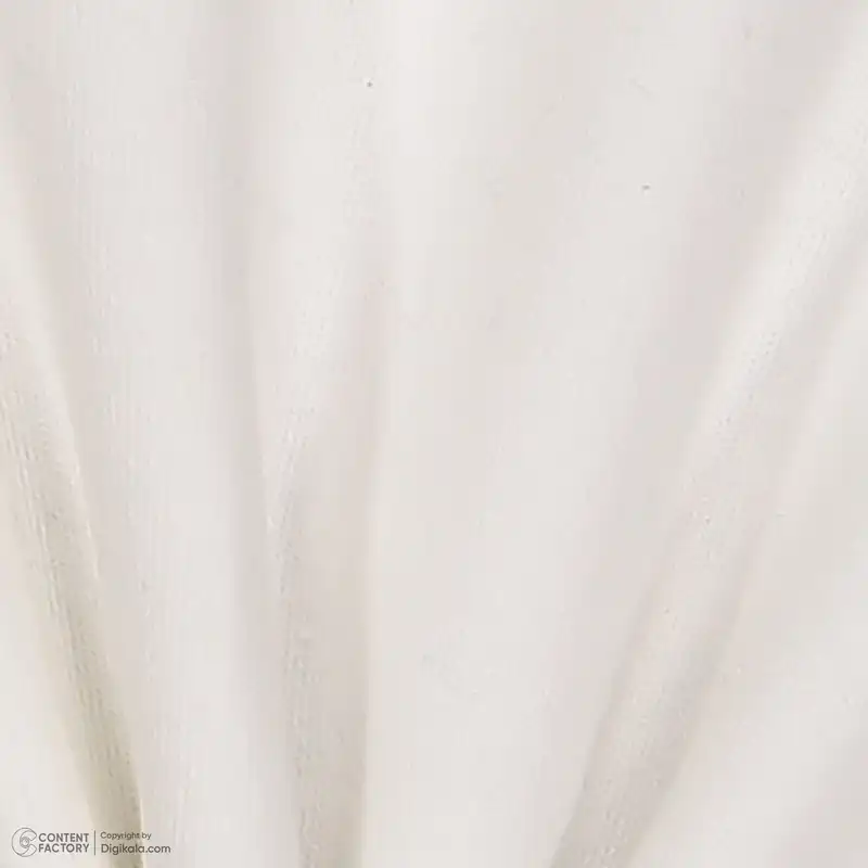 ست 3 تکه لباس نوزادی ایندیگو مدل 140323691