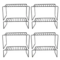 نظم دهنده کابینت مدل M02 بسته 8 عددی