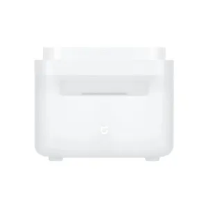 ظرف آب هوشمند حیوانات خانگی میجیا مدل XWWF02MG