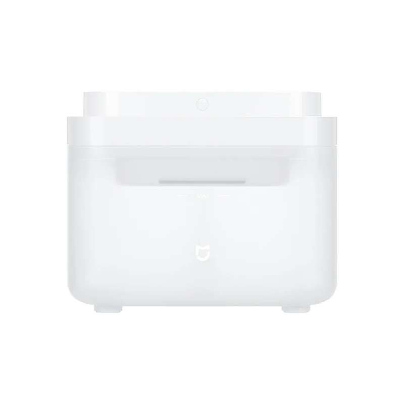 ظرف آب هوشمند حیوانات خانگی میجیا مدل XWWF02MG