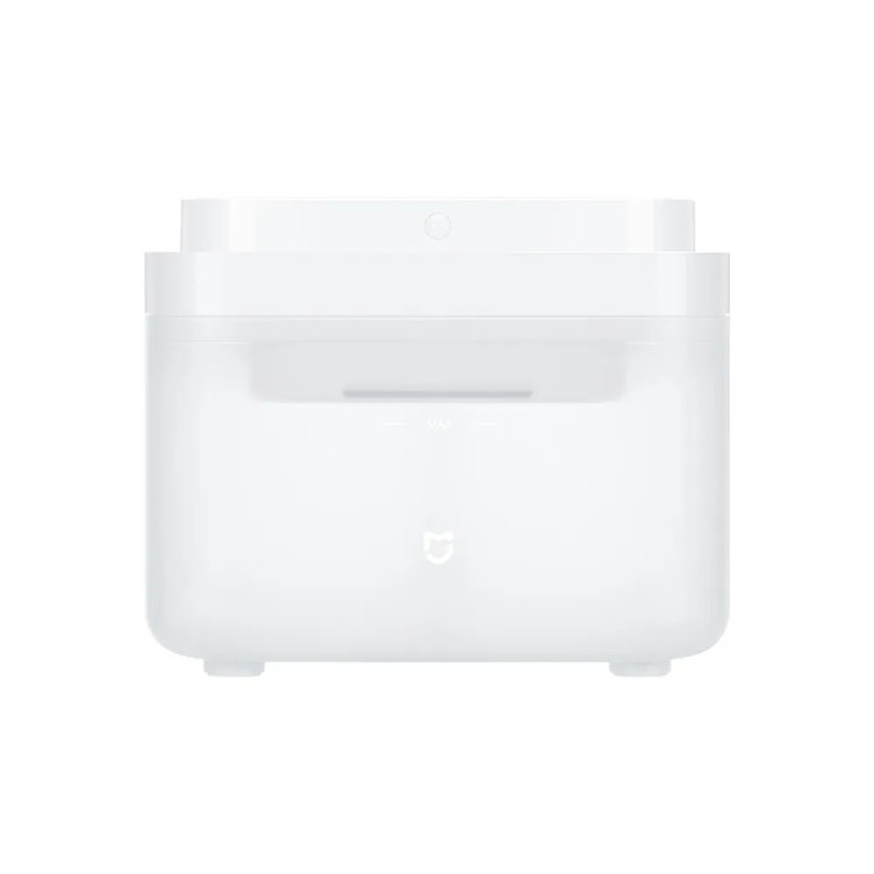 ظرف آب هوشمند حیوانات خانگی میجیا مدل XWWF02MG