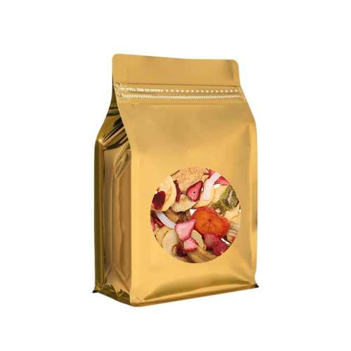 مخلوط میوه خشک - 500 گرم