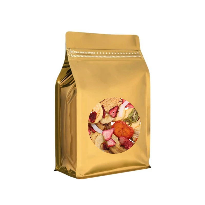 مخلوط میوه خشک - 1000 گرم