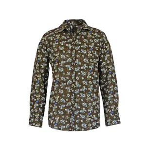 شومیز زنانه کد 100103190e