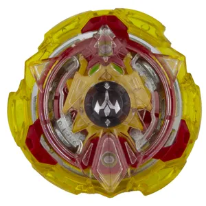 اسباب بازی مدل فرفره های انفجاری کد STORM GYRD BB-8353